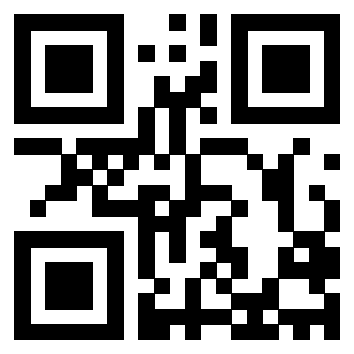 3203896137 - Immagine del QrCode associato