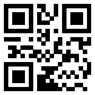 Immagine del QrCode di 3203896140