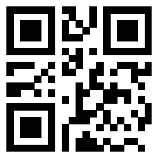 3203896141 Qr Code associato