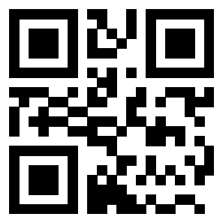 3203896143 - Immagine del QrCode