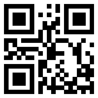 QrCode di 3203896144