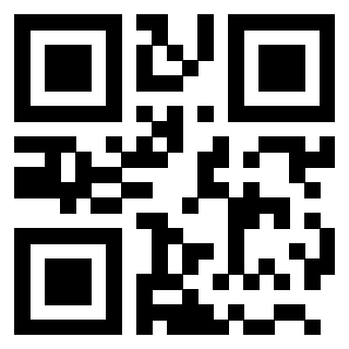 3203896147 - Immagine del Qr Code