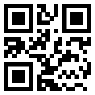 3203896148 QrCode associato