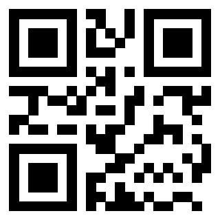 Il Qr Code di 3203896150