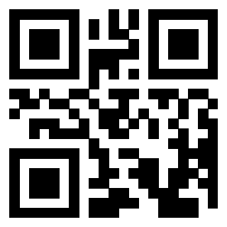 3203896151 QrCode associato