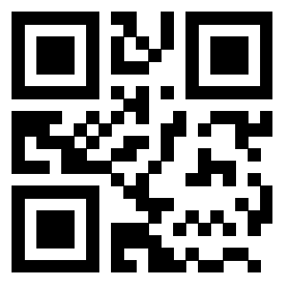 QrCode di 3203896152