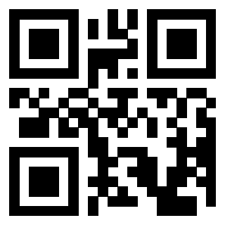 3203896153 Qr Code associato