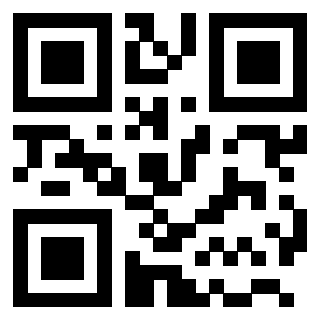 3203896154 QrCode associato