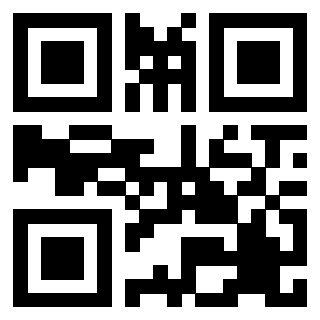 Qr Code di 3203896156