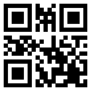 Qr Code di 3203896157