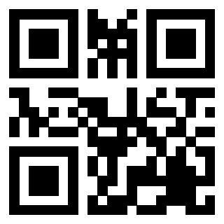 QrCode di 3203896159