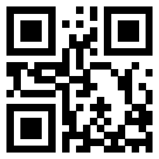 3203896162 Qr Code associato