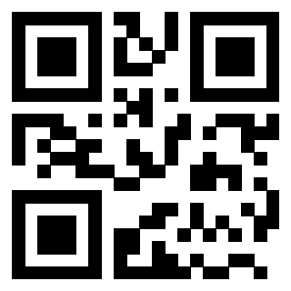 QrCode di 3203896163