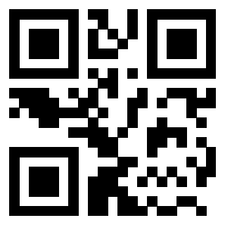 QrCode di 3203896166