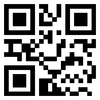 3203896168 - Immagine del Qr Code