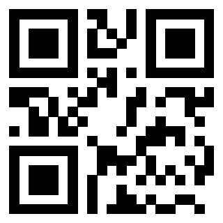 3203896169 Qr Code associato