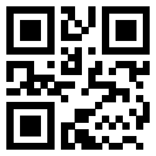 Il Qr Code di 3203896170