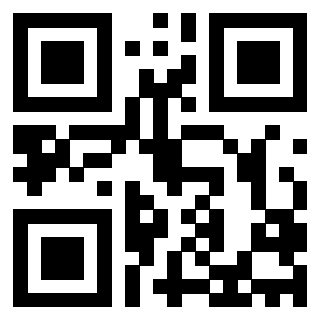 3203896171 - Immagine del QrCode associato