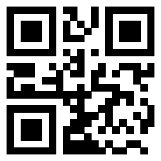 3203896175 - Immagine del QrCode