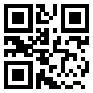 Qr Code di 3203896177