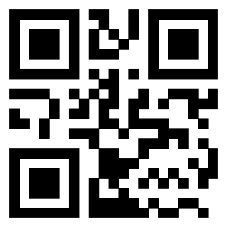 Il Qr Code di 3203896178