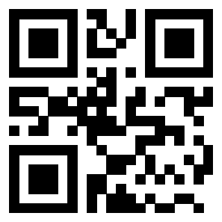 3203896179 - Immagine del QrCode