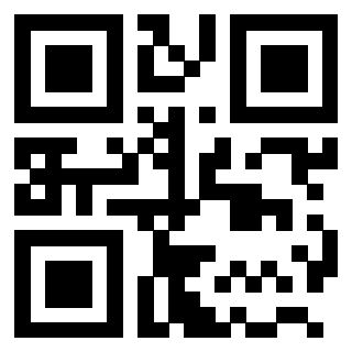 QrCode di 3203896182
