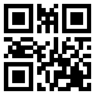 3203896187 - Immagine del Qr Code