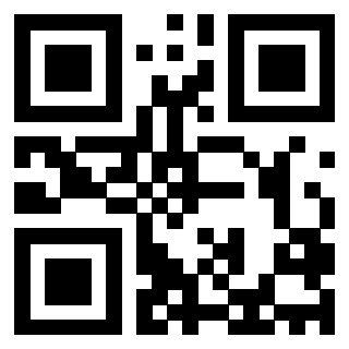 3203896189 - Immagine del Qr Code