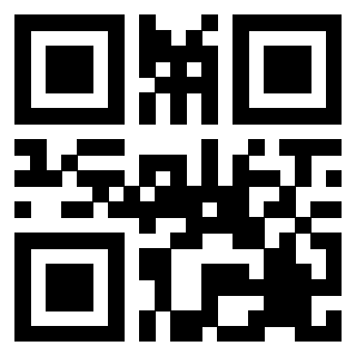 Qr Code di 3203896194