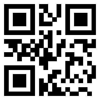 Qr Code di 3203896197