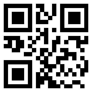 Il Qr Code di 3203896199