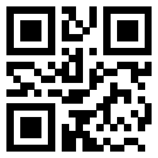 3203896205 - Immagine del QrCode associato