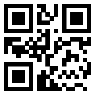 3203896206 QrCode associato