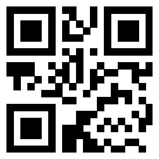 3203896208 - Immagine del QrCode
