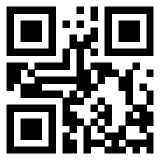 3203896211 - Immagine del QrCode associato