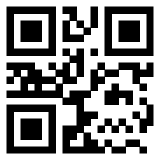 Immagine del QrCode di 3203896212