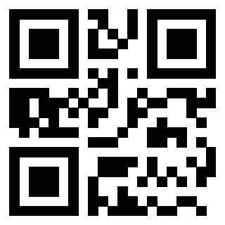 3203896213 - Immagine del QrCode