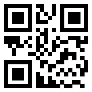 QrCode di 3203896214