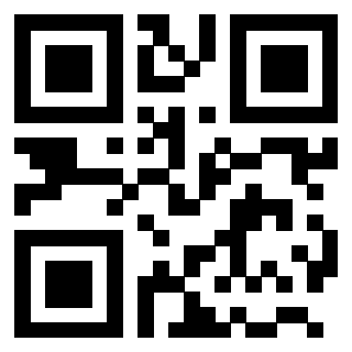 Qr Code di 3203896215