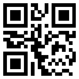 QrCode di 3203896216