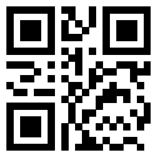 Il Qr Code di 3203896218