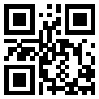3203896220 - Immagine del QrCode