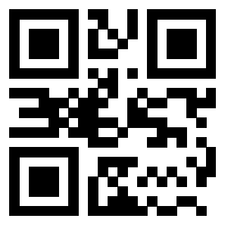 Qr Code di 3203896222