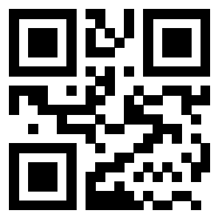 3203896224 Qr Code associato