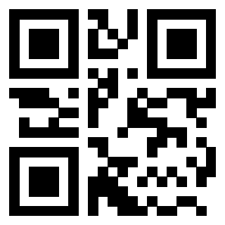 3203896226 Qr Code associato