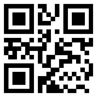 3203896228 - Immagine del QrCode associato