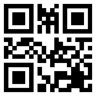 3203896230 QrCode associato