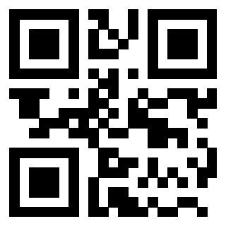 QrCode di 3203896233