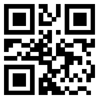 3203896235 QrCode associato